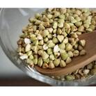 スーパーフード!そばのむき実　450g No.1293 