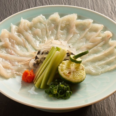 「しま田」お食事ご優待券　10,000円分No.2787