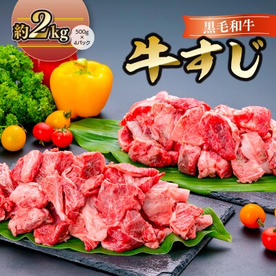 肝付町セレクト定期便《ふるさと旬の味覚Aセット》【月指定・全12回】　E44001
