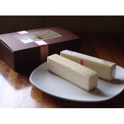肝付町セレクト定期便《ふるさと旬の味覚Aセット》【月指定・全12回】　E44001