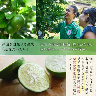 【先行受付中】「ででスコ」 5本セット　A60001