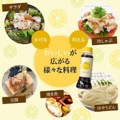 鹿児島県産豚ロース モモ ウデ しゃぶしゃぶセット(合計約1.2kg) ぽん酢付き　W05006