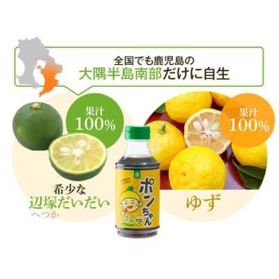  黒豚3種しゃぶしゃぶセット(合計約1.6kg)　B02106
