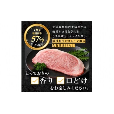  <期間限定>鹿児島黒牛 モモ カルビ 切落し 焼肉用(計800g・約400g×2P)　B01037