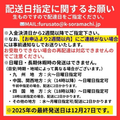 産地直送!辺塚だいだいカンパチ(約3.5kg・1本) 　B08002