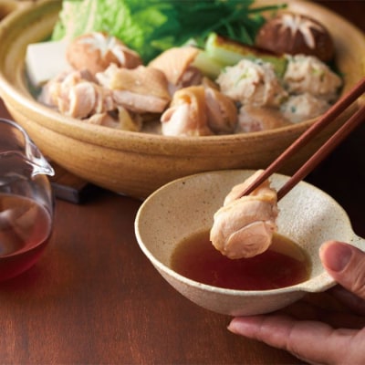 ごまドレッシング ・ ゆずポン酢<280ml>(各2本) 　P43008