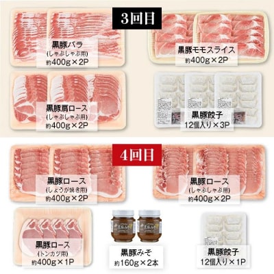 <定期便・全6回(隔月)>極上セットF!　J02002