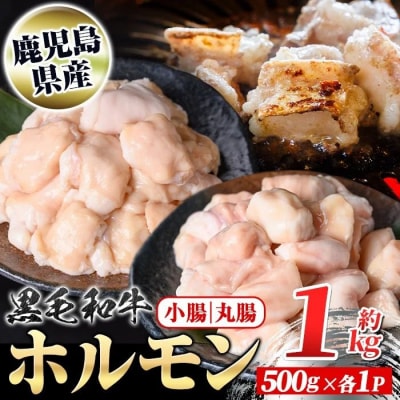 ���������Y���јa�� �z������ ���� �ے� �Z�b�g (�v��1kg�E��500g×�e1P)�@A01038