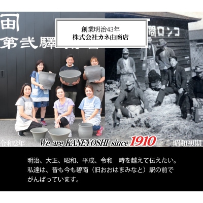 銀玉土1リットル めだか鉢 金魚鉢 メダカ 鉢 陶器 睡蓮 多孔質土　H100-084