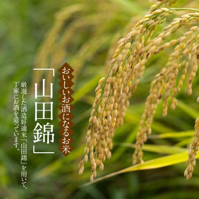 清酒曻勢 "毘沙門天" 720ml【願掛け用絵馬き】日本酒 四合瓶 兵庫県産山田錦　H020-017