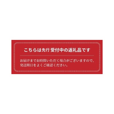 【新米受付】備えあれば“へーきなん”です 備蓄米 5kg 無洗米 食べられるお守り　H056-081