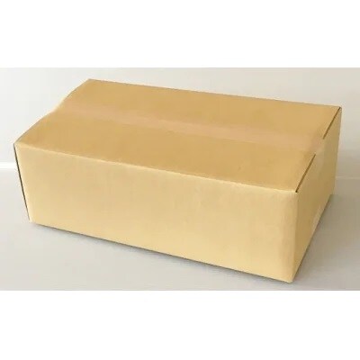 焼いたパンが固くなりにくい小麦粉 2.5kg×4袋(計10kg)　H008-178