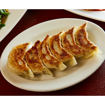 【冷凍】3種点心　バラエティーパック(肉まん6個、焼売20個、餃子24個)