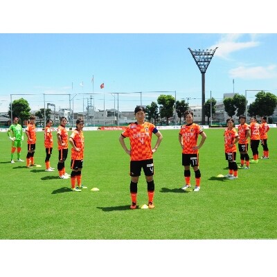 最安 ふるさと納税 女子サッカーのまち大和 大和シルフィード 背番号12 オーセンティックユニフォーム サッカー フットサル