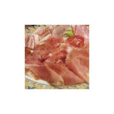 ポルコ ロッソ【ディナー食事券】