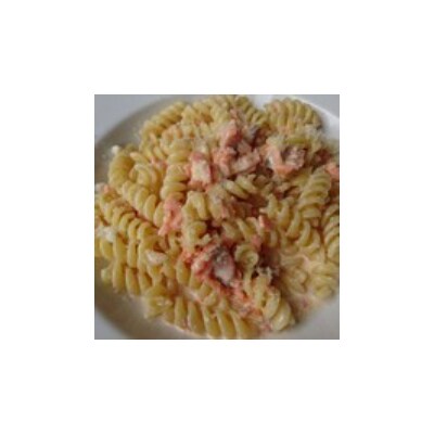 ポルコ ロッソ【ディナー食事券】