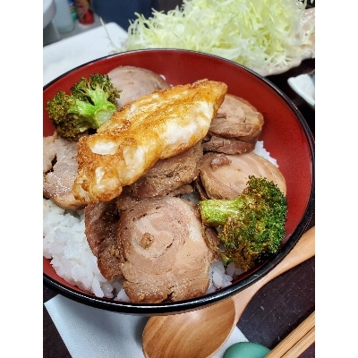 紗Le-bon　ランチ定食回数券(3回分)