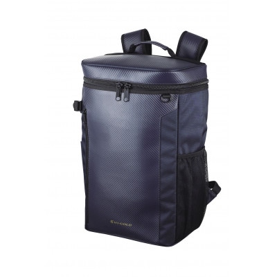 ハイゴールドベースボールバックパック/ネイビー/HB-C326