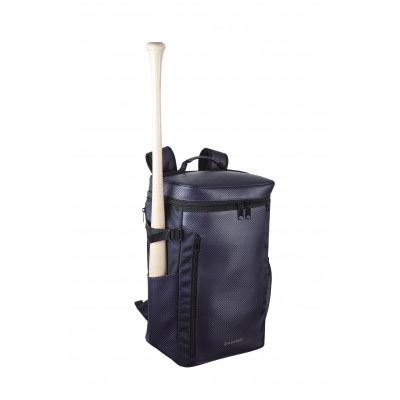 ハイゴールドベースボールバックパック/ネイビー/HB-C326