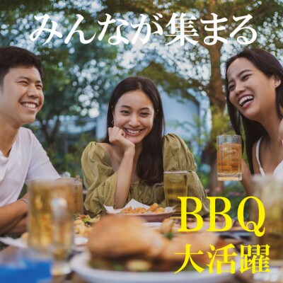 佐賀産和牛　ロースブロック肉500g
