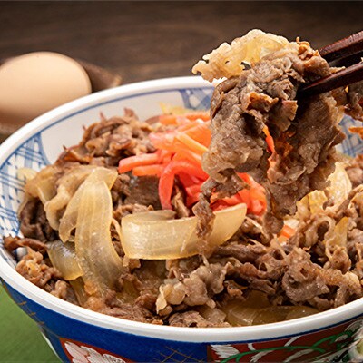 佐賀牛切り落とし650g(ウデ肉)