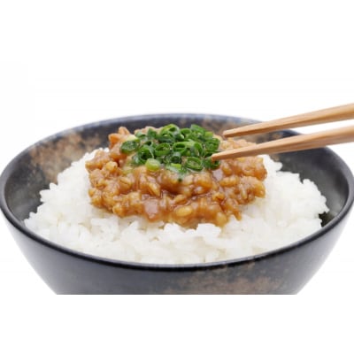 もっちりつやつや「さがびより」白米10kg【栽培期間中農薬不使用】