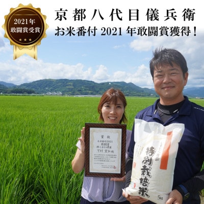 【R6年産】もっちりつやつや【さがびより】白米27kg【特別栽培】