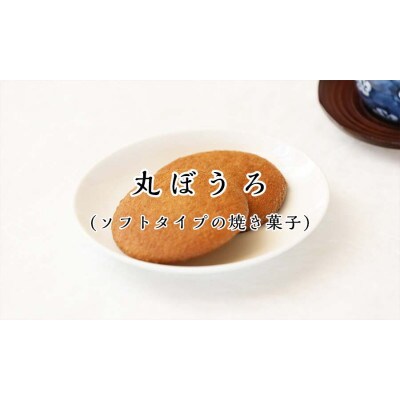 【のし付き　お歳暮】小城羊羹ギフト×2箱セット