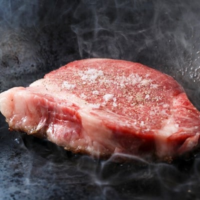 佐賀牛 シャトーブリアン　500g(小城市)