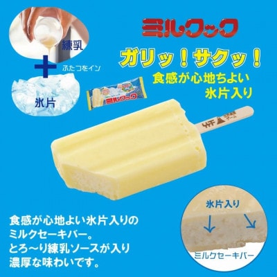 POLA 第6世代最新 BAミルク N 15ml×5本