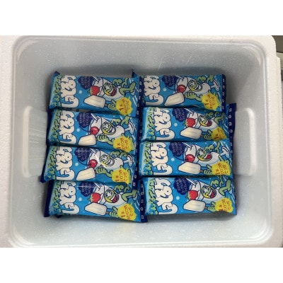 しっとるケ32本セット