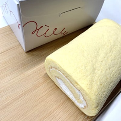 【毎月定期便】御菓子司 大月のケーキ6種 全6回