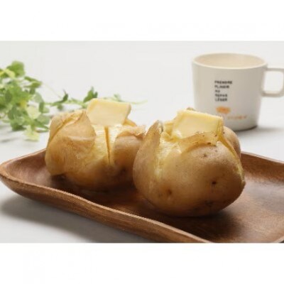 【3ヵ月毎定期便】森永 北海道バター 180g×5個【佐呂間工場製造】全2回