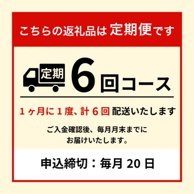 【6ヵ月連続お届け定期便】 神棚用 国産榊 2束
