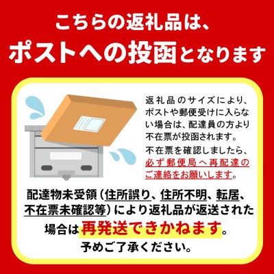 香り高い高級煎茶 「天籟-てんらい-」 70g 