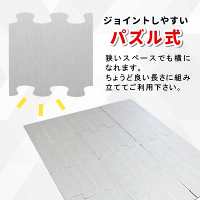 アローエコマット1 防災用品 防寒グッズ 断熱シート 使い捨て 避難生活 アウトドア キャンプ 極厚