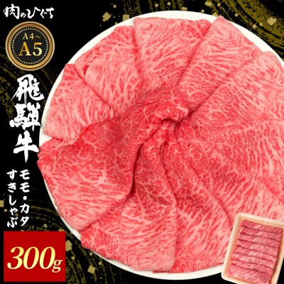 �y12/16�܂ŔN�������z ��ˋ� ���� �J�^ 300g �����Ă� ����Ԃ���� �Ԑg ���̂Ђ���