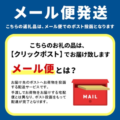 煎茶ティーバッグ 上煎茶 8個×2袋 東白川村産 岐阜県産 煎茶 ティーバッグ
