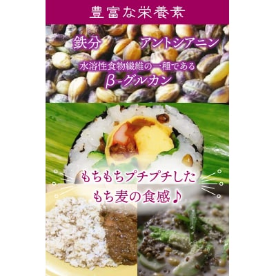 くにさき紫もち麦1.5kg_1050R