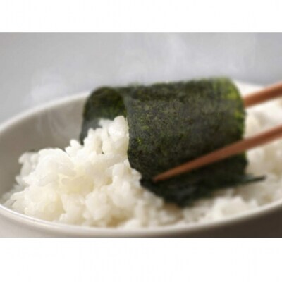 上質海苔「磯の香/焼き・味付海苔」計12袋※化粧箱入り_0516Z