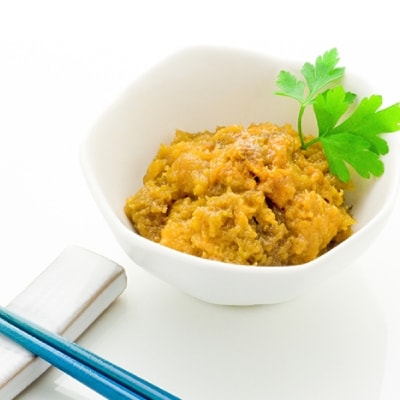 漁師厳選!利尻天然生うに 漁師厳選!利尻天然生うに
