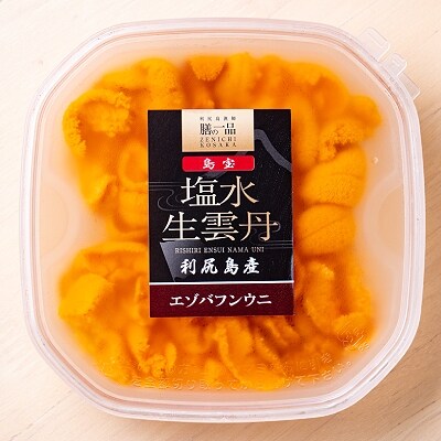 お買い得セール 塩水加工うに のな4パック 正規品 その他 Www Sibgroup Co Uk