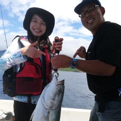 北海道利尻島 釣船一日貸切ゲストハウスいちななにーいち素泊まり一泊付プラン No58 0679 お礼品詳細 ふるさと納税なら さとふる
