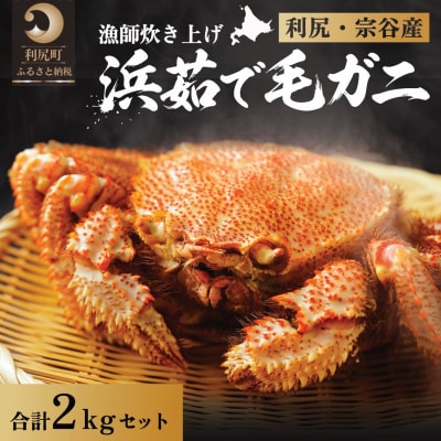 �y2026�N��s��t�z���K�E�@�J�Y �l䥂ŖуK�j ���v��2kg(�`���h�z��)[1060051]