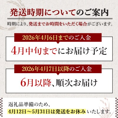 【2025年産】 北海道羽幌産 特別栽培米 ななつぼし10kg (5kg×2袋)【0812402】
