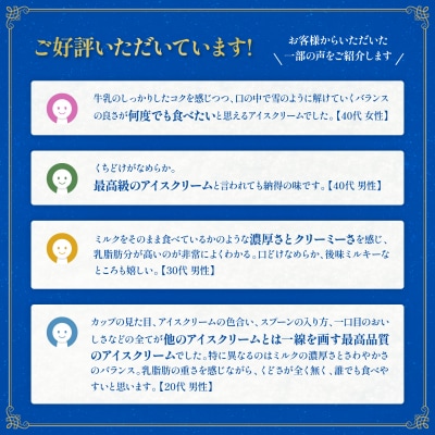 雪印パーラー スノーロイヤル 12個セット【2310102】