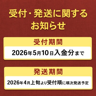 【2026年 先行予約!】【朝採り発送】上坂さんのハウスアスパラ 1.5kg【20102】