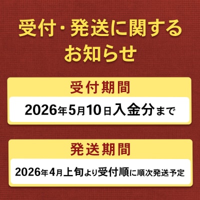 【朝採り発送】上坂さんのハウスアスパラ 1.5kg【20102】