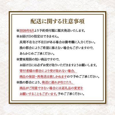 【北海道 天売島産】先行予約 天然キタムラサキウニ塩水パック100g×1パック【31001】