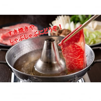 おおいた豊美牛ローススライス 600g (300g×2P)_2259R
